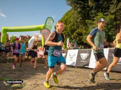 2022-08-20 Koralm Trailrunning Event 2022 - _MG_0392